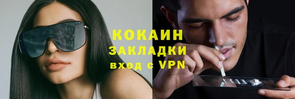 соль курить ск Верхний Тагил
