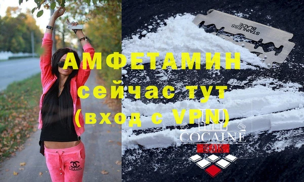 спиды Верея