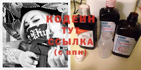 PSILOCYBIN Бородино