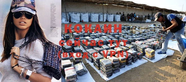 соль курить ск Верхний Тагил