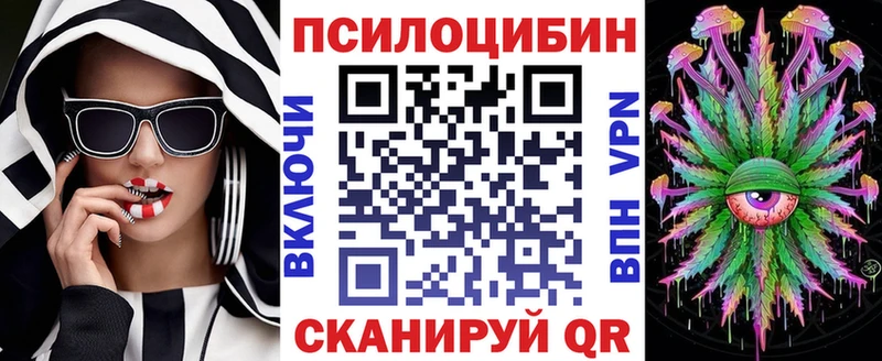 купить наркотик  shop Telegram  Галлюциногенные грибы Cubensis  Десногорск 